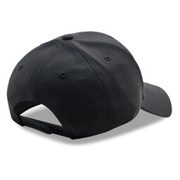 

Бейсболка 47 Brand NHL Boston Bruins Ballpark Snap '47 MVP H-BLPMS01WBP-BK Black, Чорний