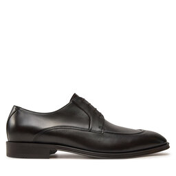 BOSS Scarpe basse Boss Derrek 50522920 Marrone