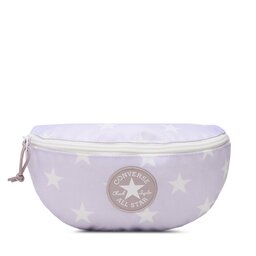 Converse Marsupio Converse 10022528-A09 533
