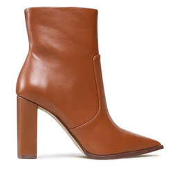 

Ботильйони Steve Madden, Коричневий