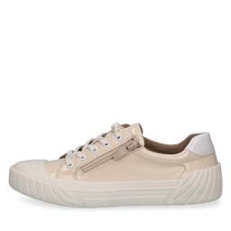 

Снікерcи Caprice 9-23737-20 Beige Napla Co 414, Бежевий