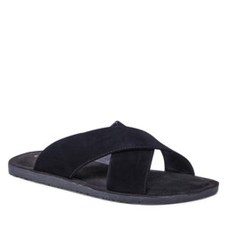 Lanetti Iešļūcenes Lanetti MBS-CASCAIS-87M Black