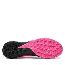 

Взуття Puma Ultra Match Tt 10775701 01 Рожевий
