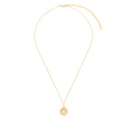Emporio Armani Collana Emporio Armani EG3595710 Oro