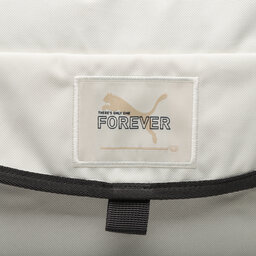 

Сумка Puma Better Tote Bag 079525 02 Birch, Écru