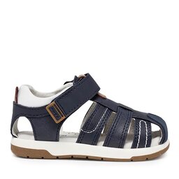 Mayoral Sandalen Mayoral 41492 97