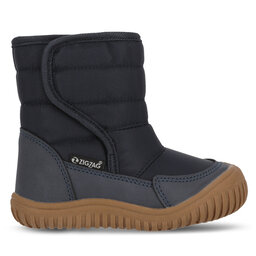 ZigZag Stivali da neve ZigZag Tate Pre Walker Boot Z244256 Blu scuro