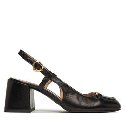 LOVE MOSCHINO Sandales LOVE MOSCHINO JA10107G1MIA0000 Melns