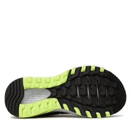 

Взуття New Balance 410 v7 WT410LP7 Сірий