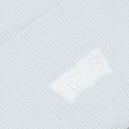 

Шапкa Levi's® 232426-11-13 Light Blue, Голубий