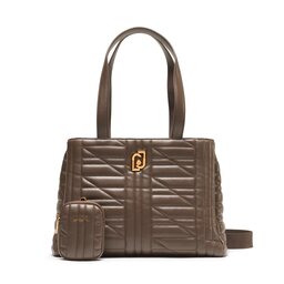 Liu Jo Torebka Liu Jo Ecs M Tote AF3120 E0426 Moro Light 90912