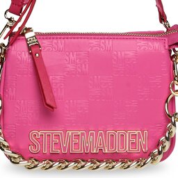 

Сумка Steve Madden Bminiroy Crossbody SM13001086-02002-LPN Light Pink, Рожевий