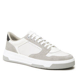 Boss Zapatillas de tenis Boss 50493208 Open White 121