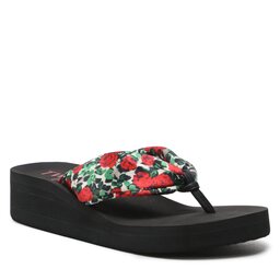 TWINSET Flip flop TWINSET 231LBPZCC St.Leopa 10610