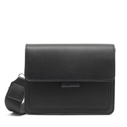DeeZee Pārnēsajamā soma DeeZee MDR-S-014-04 Melns
