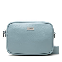 Keddo Τσάντα Keddo 317100/66-04 Blue