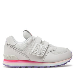 Schuhe fur Madchen New Balance eschuhe