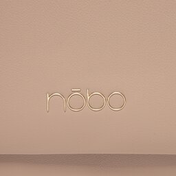 

Сумка Nobo NBAG-N1040-C015 Beżowy, Бежевий