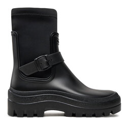 Toni Pons Botas de agua Toni Pons Canby Negre Negro
