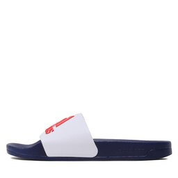 

Шльопанці adidas Adilette Shower Slides HQ6885 Білий