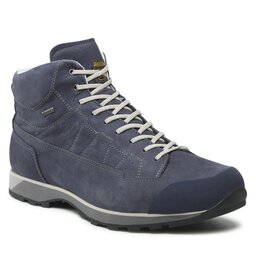Asolo Trekkings Asolo Active Gv Mm GORE-TEX A38026 00 A984 Ocean