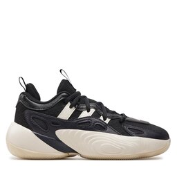 adidas Scarpe da basket adidas Trae Young Unlimited 2 Low Kids IE7885 Nero