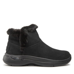 

Ботильйони Skechers, Чорний