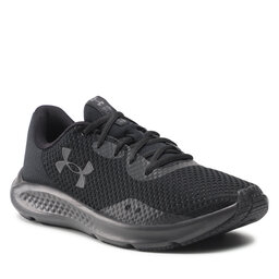Under Armour Scarpe Under Armour Ua Charged Pursuit 3 3024878-002 Blk/Blk