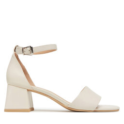 Caprice Sandalias Caprice 9-28302-42 Beis