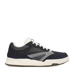 Reebok Sneakers Reebok EOSK-OMNI EDGE 100276247 Schwarz