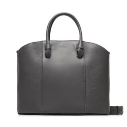 Furla Torebka Furla WB00333BX00532269S1007 Soil