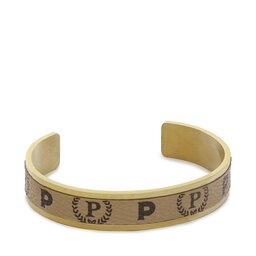 Pollini Armband Pollini TE6404PP0FQ1M106 Heritage Crema