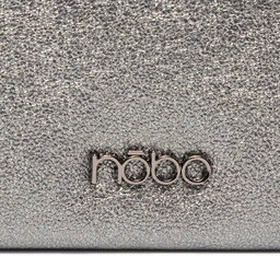 

Сумка Nobo NBAG-J4340-C025 Срібний