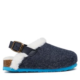 Scholl Čības Scholl Owl F30361 1040 270 Tumši zils