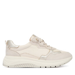 Caprice Sneakers Caprice 9-23754-46 Beige