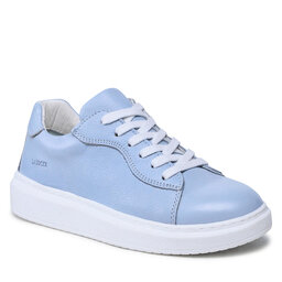 Lasocki Young Sneakers Lasocki Young CI12-ALEXA-08 Blue
