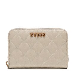 Guess Didelė Moteriška Piniginė Guess SWGB89 87400 STO