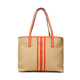 

Сумка Guess HWWS69 95280 BEL, Бежевий