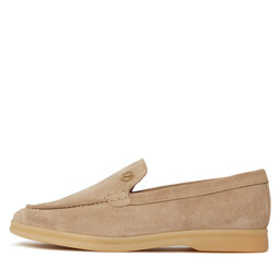 

Туфлі Pollini SA10332G1ITF0105 Бежевий
