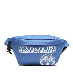Napapijri Gürteltasche Napapijri NP0A4HBM Blue Classic B2I1