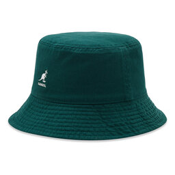 Kangol Kapelusz Kangol K4224HT Pine PN317