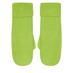 Pieces Damenhandschuhe Pieces Nolla 17152400 Grün