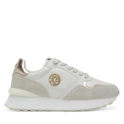 MEXX Sneakers MEXX MI001013351W Bej
