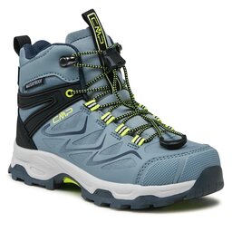 CMP Trekkings CMP Byne Mid Wp 3Q66894 Fog L728