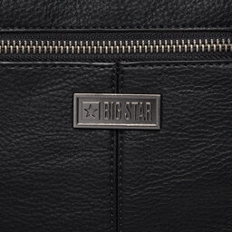 

Сумка BIG STAR KK574108 Black, Чорний