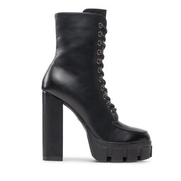 

Ботильйони DeeZee 80032-2 Black, Чорний