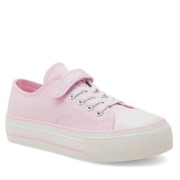 Scarpe bambina escarpe