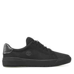 Timberland Sneakers Timberland Seneca Bay Oxford TB0A5S8R0151 Nero