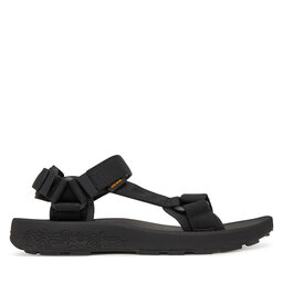 Teva Sandały Teva Hydratrek 1150510 Czarny