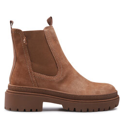 

Челсі Lasocki WI16-14097-04 Camel, Бежевий